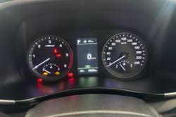 2019 Hyundai Tucson Highlander