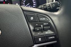 2019 Hyundai Tucson Highlander