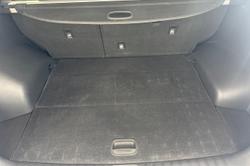 2019 Hyundai Tucson Highlander