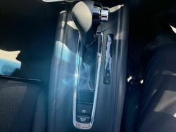 2020 Honda HR-V VTi