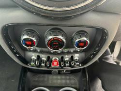 2020 MINI Clubman Cooper S