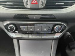 2022 Hyundai i30 Active