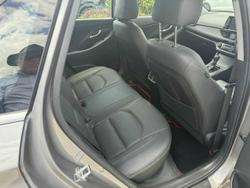 2022 Hyundai i30 Active