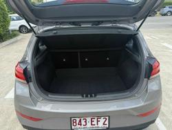 2022 Hyundai i30 Active