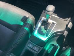 2016 Toyota Fortuner GXL