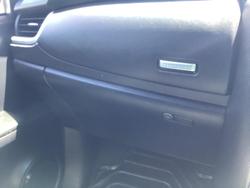 2016 Toyota Fortuner GXL