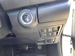 2016 Toyota Fortuner GXL