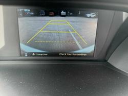 2013 Honda Accord VTi