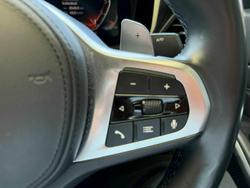 2019 BMW 3 Series 330i M Sport