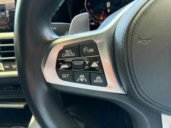 2019 BMW 3 Series 330i M Sport