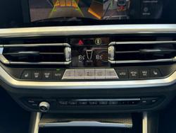 2019 BMW 3 Series 330i M Sport