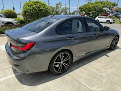 2019 BMW 3 Series 330i M Sport