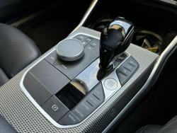 2019 BMW 3 Series 330i M Sport