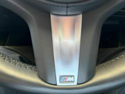 2019 BMW 3 Series 330i M Sport