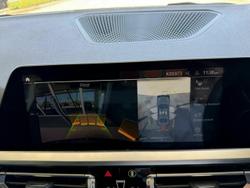 2019 BMW 3 Series 330i M Sport