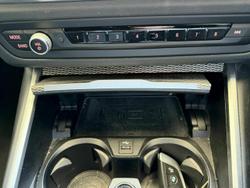 2019 BMW 3 Series 330i M Sport