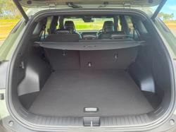 2023 Kia Sportage SX+