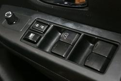 2014 Subaru Impreza 2.0i