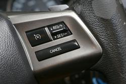 2014 Subaru Impreza 2.0i