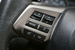 2014 Subaru Impreza 2.0i