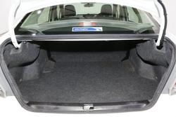 2014 Subaru Impreza 2.0i