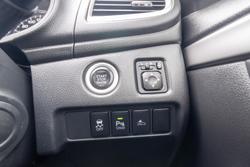 2018 Mitsubishi Pajero Sport GLS