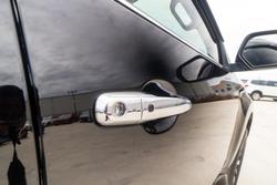 2018 Mitsubishi Pajero Sport GLS