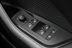 2021 SKODA Octavia 110TSI Ambition NX MY22 Candy White