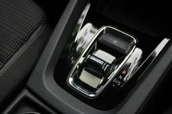 2021 SKODA Octavia 110TSI Ambition NX MY22 Candy White