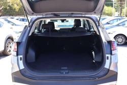 2024 Kia Sportage S