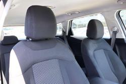 2024 Kia Sportage S