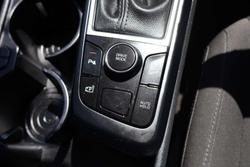 2024 Kia Sportage S