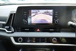 2024 Kia Sportage S