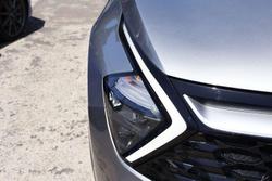 2024 Kia Sportage S