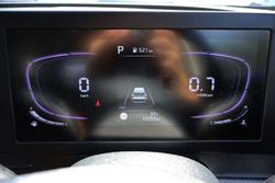 2024 Kia Sportage S