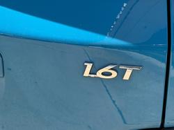 2022 Hyundai Kona N-Line Premium