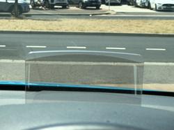 2022 Hyundai Kona N-Line Premium