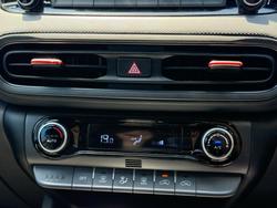 2022 Hyundai Kona N-Line Premium