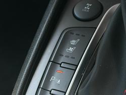 2022 Hyundai Kona N-Line Premium