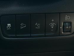 2022 Hyundai Kona N-Line Premium