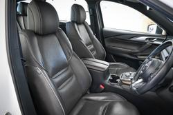 2020 Mazda CX-9 Azami