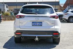 2020 Mazda CX-9 Azami