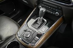 2020 Mazda CX-9 Azami