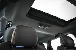 2020 Mazda CX-9 Azami