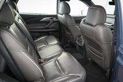2020 Mazda CX-9 Azami