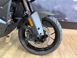 2026 Ktm 1390 SUPER ADVENTURE S ORANGE