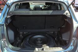 2022 Mitsubishi ASX ES