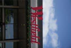 2024 BMW Z4 sDrive20i M Sport