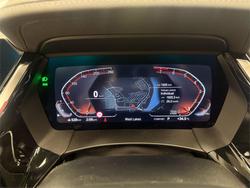 2024 BMW Z4 sDrive20i M Sport