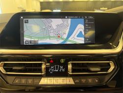 2024 BMW Z4 sDrive20i M Sport